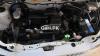 Suzuki Alto  2020 For Sale in Karachi