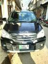 Faw Sirius  2014 For Sale in Gujranwala