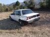 Toyota Corolla Axio  1985 For Sale in Abbottabad