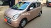 Suzuki Alto  2014 For Sale in Karachi