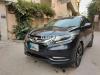 Honda Vezel  2014 For Sale in Lahore