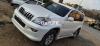 Toyota Prado  2008 For Sale in Islamabad