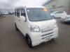 Daihatsu Hijet  2015 For Sale in Karachi