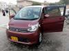 Mitsubishi Other GLI 2013 For Sale in Karachi