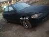 Honda Civic EXi 1995 For Sale in Sargodha