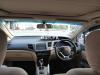 Honda Civic VTi Oriel Prosmatec 2013 For Sale in Rawalpindi