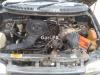 Daihatsu Cuore  2005 For Sale in Karachi