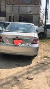 Honda City IDSI 2005 For Sale in Okara