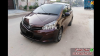 Toyota Vitz JEWELA 1.0 2012 For Sale in Karachi