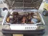 Suzuki Mehran VXR 2003 For Sale in Karachi