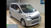 Daihatsu Move X Limited 2014 For Sale in Karachi