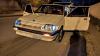 Suzuki Swift  1986 For Sale in Rawalpindi