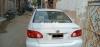 Toyota Corolla XLI 2004 For Sale in Karachi