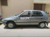 Daihatsu Charade  1988 For Sale in Karachi