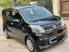 Daihatsu Move  2016 For Sale in Rawalpindi