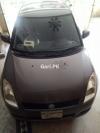 Suzuki Swift  2012 For Sale in Rawalpindi