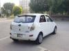 Faw V2  2015 For Sale in Lahore