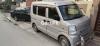 Suzuki Every  2011 For Sale in Lahore