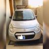 Suzuki Alto  2013 For Sale in Islamabad