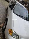 Suzuki Cultus VXR 2008 For Sale in Rawalpindi