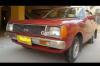 Nissan 120 Y VXR 1980 For Sale in Karachi