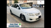 Toyota Corolla XLi VVTi 2010 For Sale in Karachi