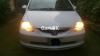 Honda City IDSI 2003 For Sale in Gujranwala