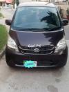 Daihatsu Move  2010 For Sale in Lahore