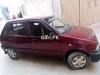 Suzuki Mehran VX 2004 For Sale in Rawalpindi