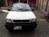 Suzuki Mehran VX 2011 For Sale in Abbottabad