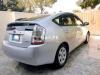 Toyota Prius  2008 For Sale in Islamabad