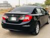 Honda Civic VTi Oriel Prosmatec 2014 For Sale in Lahore