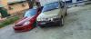 Suzuki Mehran VXR 1999 For Sale in Islamabad