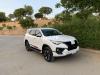 Toyota Fortuner  2020 For Sale in Karachi