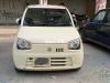 Suzuki Alto  2014 For Sale in Karachi