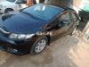 Honda Civic VTi Oriel 2014 For Sale in Arifwala