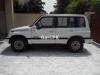 Suzuki Vitara  1992 For Sale in Lahore