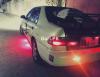 Honda Civic EXi 1994 For Sale in Lahore