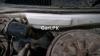 Suzuki Alto  2004 For Sale in Karachi