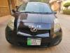 Toyota Vitz  2012 For Sale in Sahiwal