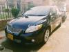 Toyota Corolla GLI 2009 For Sale in Karachi