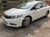 Honda Civic VTi Oriel Prosmatec 2013 For Sale in Karachi