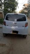 Daihatsu Mira  2011 For Sale in Karachi