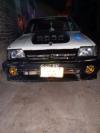 Suzuki Khyber  1994 For Sale in Lahore