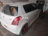 Suzuki Swift  2009 For Sale in Karachi