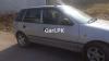 Suzuki Cultus VXR 2007 For Sale in Rawalpindi