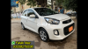 Kia PICANTO 1.0 AT 2020 For Sale in Karachi