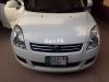 Suzuki Swift  2018 For Sale in Lahore