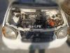 Hyundai Santro  2004 For Sale in Rawalpindi