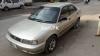 Suzuki Baleno  2002 For Sale in Islamabad